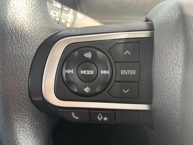 タントＸナビゲーション　バックカメラ　フロントシートヒーター　ＴＶコントロール　ドライブレコーダー　助手席側電動スライドドア　電動格納式ドアミラー　パワーウィンドウ　プッシュスタートスイッチ　キーフリー（奈良県）の中古車