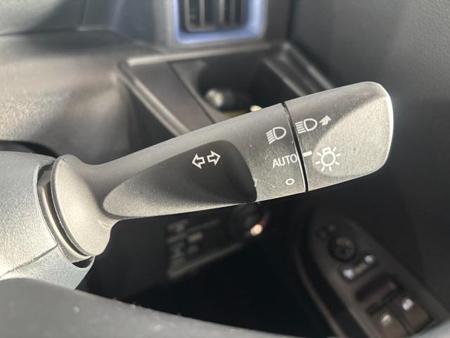 タントＸナビゲーション　バックカメラ　フロントシートヒーター　ＴＶコントロール　ドライブレコーダー　助手席側電動スライドドア　電動格納式ドアミラー　パワーウィンドウ　プッシュスタートスイッチ　キーフリー（奈良県）の中古車