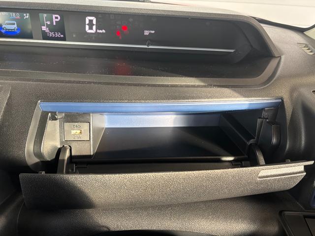 タントＸナビゲーション　バックカメラ　フロントシートヒーター　ＴＶコントロール　ドライブレコーダー　助手席側電動スライドドア　電動格納式ドアミラー　パワーウィンドウ　プッシュスタートスイッチ　キーフリー（奈良県）の中古車