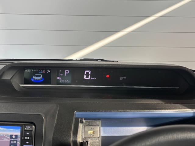 タントＸナビゲーション　バックカメラ　フロントシートヒーター　ＴＶコントロール　ドライブレコーダー　助手席側電動スライドドア　電動格納式ドアミラー　パワーウィンドウ　プッシュスタートスイッチ　キーフリー（奈良県）の中古車