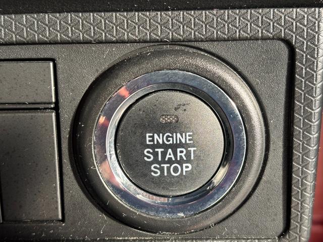 タントＸナビゲーション　バックカメラ　フロントシートヒーター　ＴＶコントロール　ドライブレコーダー　助手席側電動スライドドア　電動格納式ドアミラー　パワーウィンドウ　プッシュスタートスイッチ　キーフリー（奈良県）の中古車