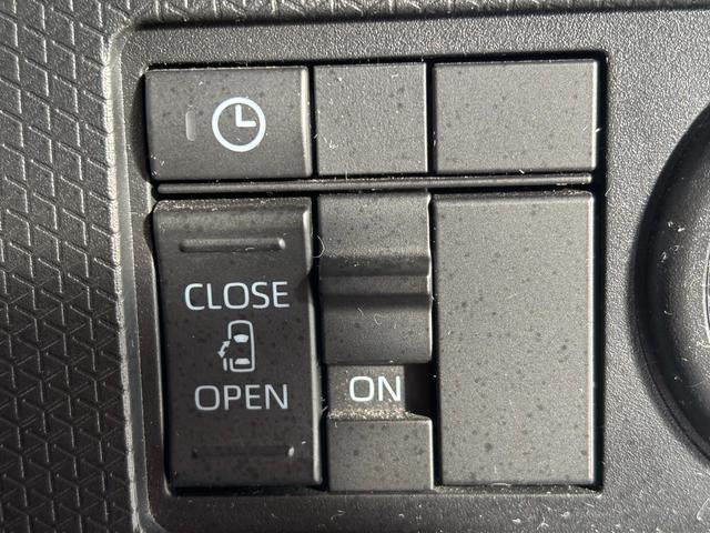 タントＸナビゲーション　バックカメラ　フロントシートヒーター　ＴＶコントロール　ドライブレコーダー　助手席側電動スライドドア　電動格納式ドアミラー　パワーウィンドウ　プッシュスタートスイッチ　キーフリー（奈良県）の中古車