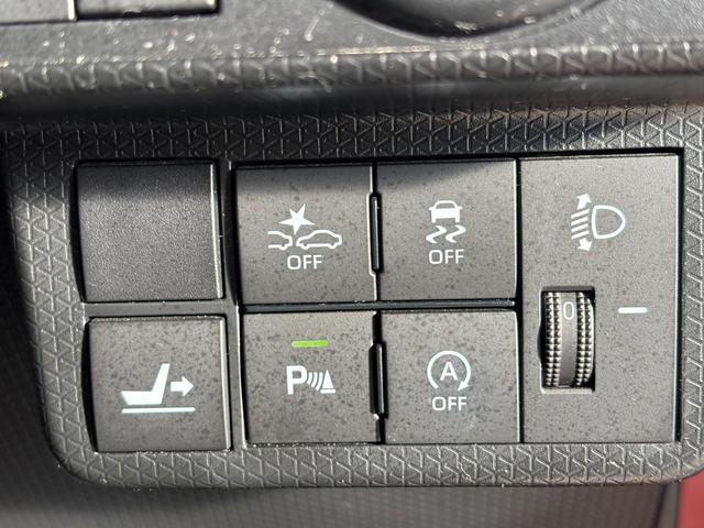 タントＸナビゲーション　バックカメラ　フロントシートヒーター　ＴＶコントロール　ドライブレコーダー　助手席側電動スライドドア　電動格納式ドアミラー　パワーウィンドウ　プッシュスタートスイッチ　キーフリー（奈良県）の中古車