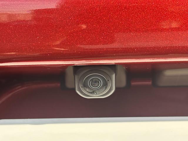 タントＸナビゲーション　バックカメラ　フロントシートヒーター　ＴＶコントロール　ドライブレコーダー　助手席側電動スライドドア　電動格納式ドアミラー　パワーウィンドウ　プッシュスタートスイッチ　キーフリー（奈良県）の中古車