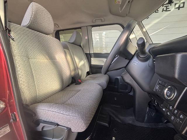 タントＸナビゲーション　バックカメラ　フロントシートヒーター　ＴＶコントロール　ドライブレコーダー　助手席側電動スライドドア　電動格納式ドアミラー　パワーウィンドウ　プッシュスタートスイッチ　キーフリー（奈良県）の中古車