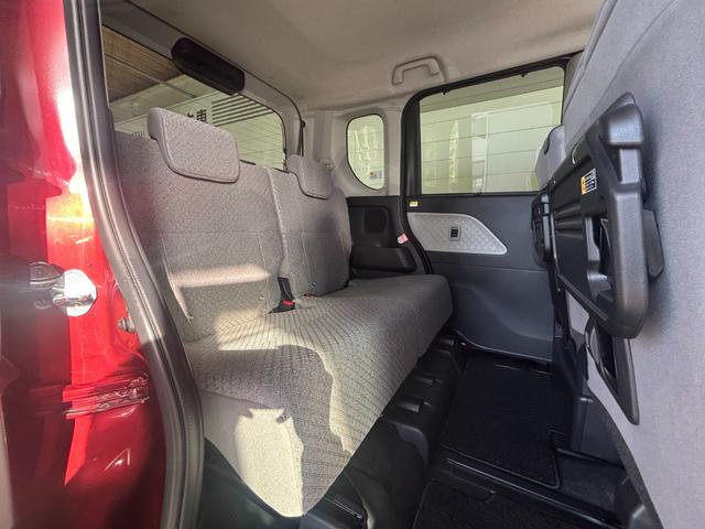 タントＸナビゲーション　バックカメラ　フロントシートヒーター　ＴＶコントロール　ドライブレコーダー　助手席側電動スライドドア　電動格納式ドアミラー　パワーウィンドウ　プッシュスタートスイッチ　キーフリー（奈良県）の中古車