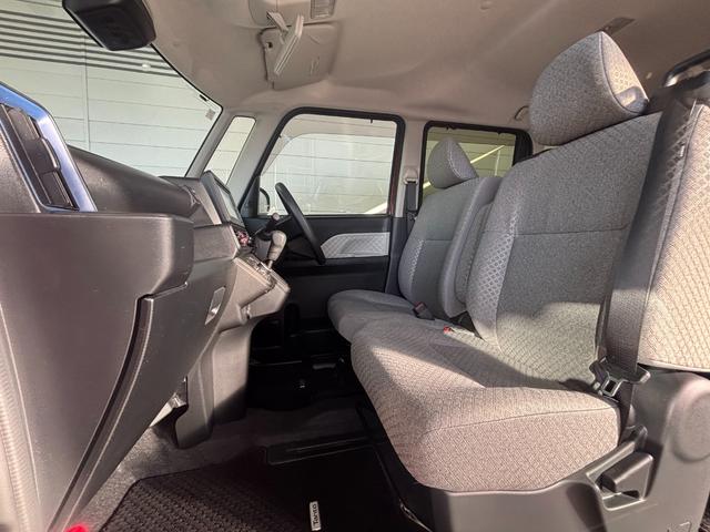 タントＸナビゲーション　バックカメラ　フロントシートヒーター　ＴＶコントロール　ドライブレコーダー　助手席側電動スライドドア　電動格納式ドアミラー　パワーウィンドウ　プッシュスタートスイッチ　キーフリー（奈良県）の中古車