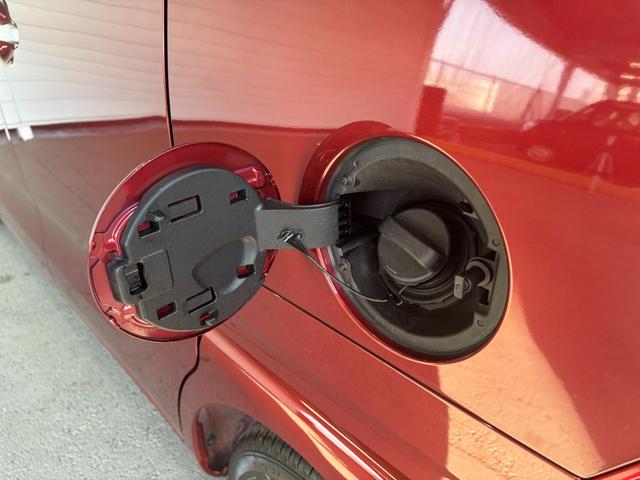 タントＸナビゲーション　バックカメラ　フロントシートヒーター　ＴＶコントロール　ドライブレコーダー　助手席側電動スライドドア　電動格納式ドアミラー　パワーウィンドウ　プッシュスタートスイッチ　キーフリー（奈良県）の中古車