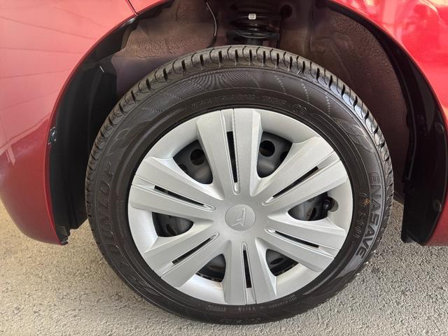 タントＸナビゲーション　バックカメラ　フロントシートヒーター　ＴＶコントロール　ドライブレコーダー　助手席側電動スライドドア　電動格納式ドアミラー　パワーウィンドウ　プッシュスタートスイッチ　キーフリー（奈良県）の中古車