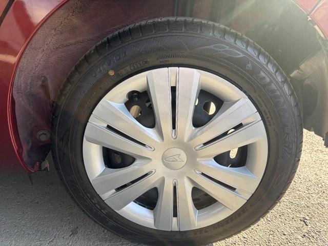 タントＸナビゲーション　バックカメラ　フロントシートヒーター　ＴＶコントロール　ドライブレコーダー　助手席側電動スライドドア　電動格納式ドアミラー　パワーウィンドウ　プッシュスタートスイッチ　キーフリー（奈良県）の中古車