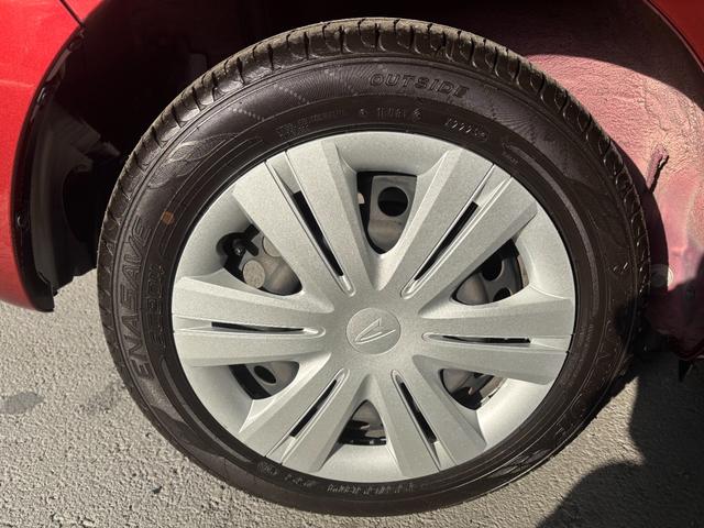 タントＸナビゲーション　バックカメラ　フロントシートヒーター　ＴＶコントロール　ドライブレコーダー　助手席側電動スライドドア　電動格納式ドアミラー　パワーウィンドウ　プッシュスタートスイッチ　キーフリー（奈良県）の中古車