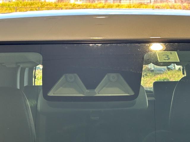 ロッキープレミアムGバックカメラ対応 プッシュボタンスタ−ト シ−トヒ−タ− 電動パーキング 全車速追従機能付ACC 衝突被害軽減ブレーキ コ−ナ−センサ− アイドリングストップ機能 LEDヘッドライト(奈良県)の中古車