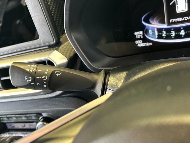 ロッキープレミアムGバックカメラ対応 プッシュボタンスタ−ト シ−トヒ−タ− 電動パーキング 全車速追従機能付ACC 衝突被害軽減ブレーキ コ−ナ−センサ− アイドリングストップ機能 LEDヘッドライト(奈良県)の中古車