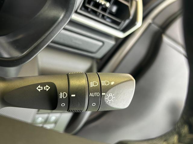 ロッキープレミアムGバックカメラ対応 プッシュボタンスタ−ト シ−トヒ−タ− 電動パーキング 全車速追従機能付ACC 衝突被害軽減ブレーキ コ−ナ−センサ− アイドリングストップ機能 LEDヘッドライト(奈良県)の中古車