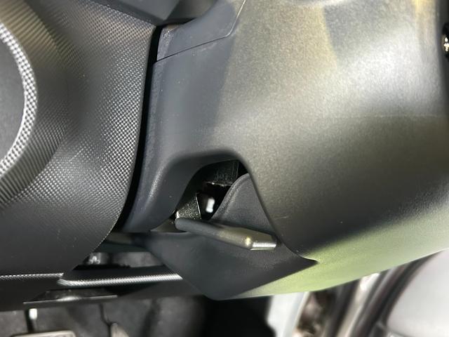 ロッキープレミアムGバックカメラ対応 プッシュボタンスタ−ト シ−トヒ−タ− 電動パーキング 全車速追従機能付ACC 衝突被害軽減ブレーキ コ−ナ−センサ− アイドリングストップ機能 LEDヘッドライト(奈良県)の中古車