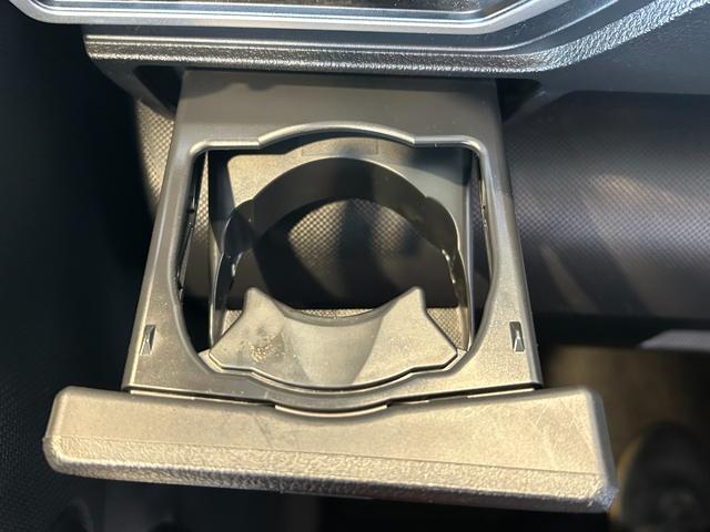 ロッキープレミアムGバックカメラ対応 プッシュボタンスタ−ト シ−トヒ−タ− 電動パーキング 全車速追従機能付ACC 衝突被害軽減ブレーキ コ−ナ−センサ− アイドリングストップ機能 LEDヘッドライト(奈良県)の中古車