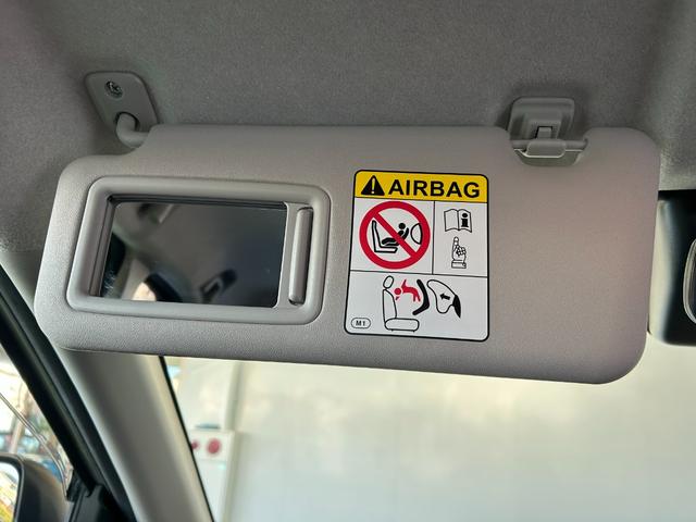 ロッキープレミアムGバックカメラ対応 プッシュボタンスタ−ト シ−トヒ−タ− 電動パーキング 全車速追従機能付ACC 衝突被害軽減ブレーキ コ−ナ−センサ− アイドリングストップ機能 LEDヘッドライト(奈良県)の中古車