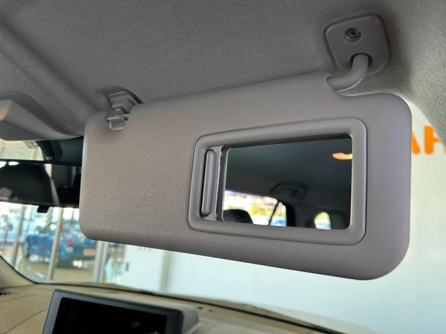 ロッキープレミアムGバックカメラ対応 プッシュボタンスタ−ト シ−トヒ−タ− 電動パーキング 全車速追従機能付ACC 衝突被害軽減ブレーキ コ−ナ−センサ− アイドリングストップ機能 LEDヘッドライト(奈良県)の中古車