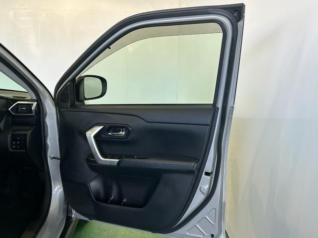 ロッキープレミアムGバックカメラ対応 プッシュボタンスタ−ト シ−トヒ−タ− 電動パーキング 全車速追従機能付ACC 衝突被害軽減ブレーキ コ−ナ−センサ− アイドリングストップ機能 LEDヘッドライト(奈良県)の中古車