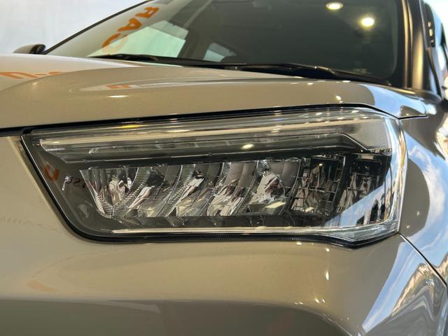 ロッキープレミアムGバックカメラ対応 プッシュボタンスタ−ト シ−トヒ−タ− 電動パーキング 全車速追従機能付ACC 衝突被害軽減ブレーキ コ−ナ−センサ− アイドリングストップ機能 LEDヘッドライト(奈良県)の中古車