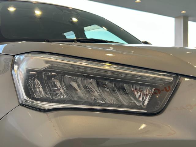 ロッキープレミアムGバックカメラ対応 プッシュボタンスタ−ト シ−トヒ−タ− 電動パーキング 全車速追従機能付ACC 衝突被害軽減ブレーキ コ−ナ−センサ− アイドリングストップ機能 LEDヘッドライト(奈良県)の中古車