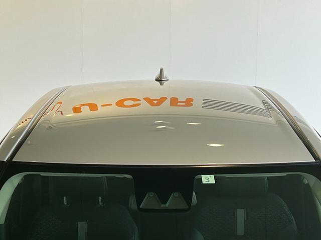 ロッキープレミアムGバックカメラ対応 プッシュボタンスタ−ト シ−トヒ−タ− 電動パーキング 全車速追従機能付ACC 衝突被害軽減ブレーキ コ−ナ−センサ− アイドリングストップ機能 LEDヘッドライト(奈良県)の中古車