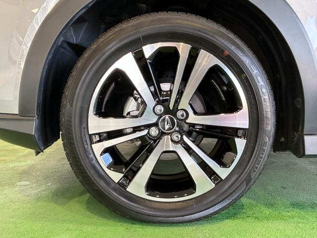 ロッキープレミアムGバックカメラ対応 プッシュボタンスタ−ト シ−トヒ−タ− 電動パーキング 全車速追従機能付ACC 衝突被害軽減ブレーキ コ−ナ−センサ− アイドリングストップ機能 LEDヘッドライト(奈良県)の中古車