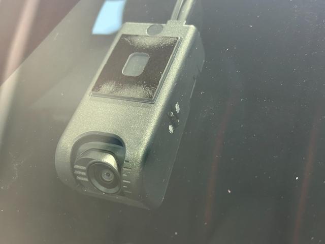 ライズＧナビ　ドラレコ　ＥＴＣ　コ−ナ−センサ−　衝突被害軽減ブレーキ　アイドリングストップ機能　パノラマモニタ−　ＬＥＤヘッドライト（奈良県）の中古車