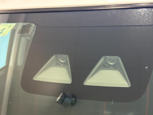 ライズＧナビ　ドラレコ　ＥＴＣ　コ−ナ−センサ−　衝突被害軽減ブレーキ　アイドリングストップ機能　パノラマモニタ−　ＬＥＤヘッドライト（奈良県）の中古車