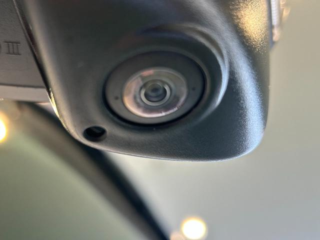 ライズＧナビ　ドラレコ　ＥＴＣ　コ−ナ−センサ−　衝突被害軽減ブレーキ　アイドリングストップ機能　パノラマモニタ−　ＬＥＤヘッドライト（奈良県）の中古車