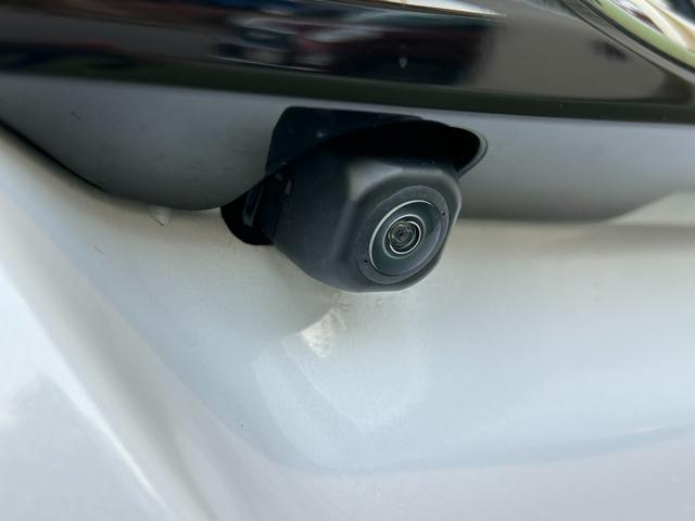 ライズＧナビ　ドラレコ　ＥＴＣ　コ−ナ−センサ−　衝突被害軽減ブレーキ　アイドリングストップ機能　パノラマモニタ−　ＬＥＤヘッドライト（奈良県）の中古車