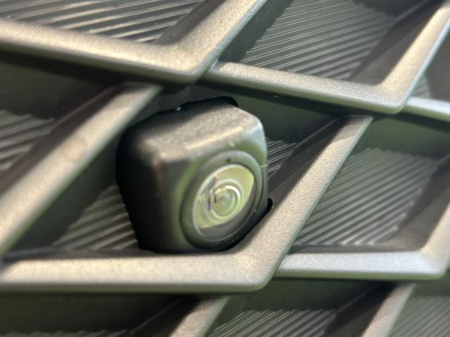 ライズＧナビ　ドラレコ　ＥＴＣ　コ−ナ−センサ−　衝突被害軽減ブレーキ　アイドリングストップ機能　パノラマモニタ−　ＬＥＤヘッドライト（奈良県）の中古車