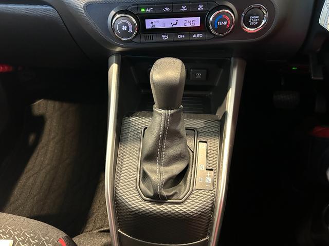 ライズＧナビ　ドラレコ　ＥＴＣ　コ−ナ−センサ−　衝突被害軽減ブレーキ　アイドリングストップ機能　パノラマモニタ−　ＬＥＤヘッドライト（奈良県）の中古車