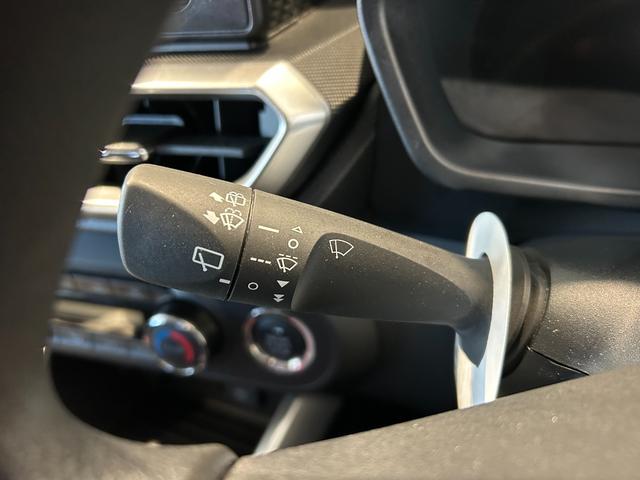 ライズＧナビ　ドラレコ　ＥＴＣ　コ−ナ−センサ−　衝突被害軽減ブレーキ　アイドリングストップ機能　パノラマモニタ−　ＬＥＤヘッドライト（奈良県）の中古車