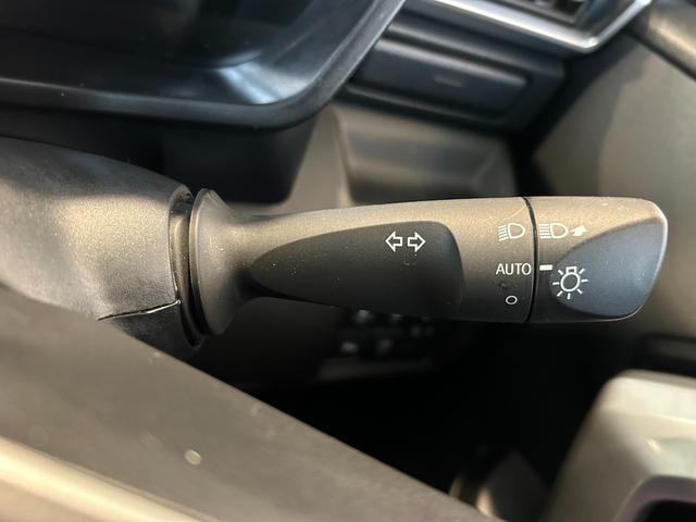 ライズＧナビ　ドラレコ　ＥＴＣ　コ−ナ−センサ−　衝突被害軽減ブレーキ　アイドリングストップ機能　パノラマモニタ−　ＬＥＤヘッドライト（奈良県）の中古車