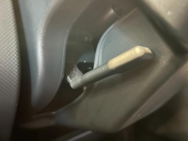 ライズＧナビ　ドラレコ　ＥＴＣ　コ−ナ−センサ−　衝突被害軽減ブレーキ　アイドリングストップ機能　パノラマモニタ−　ＬＥＤヘッドライト（奈良県）の中古車