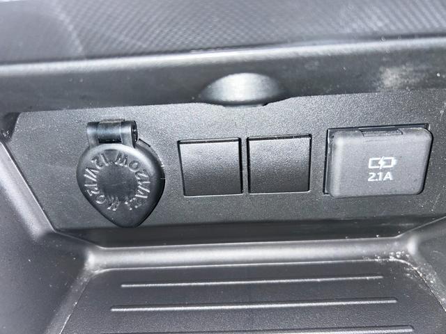 ライズＧナビ　ドラレコ　ＥＴＣ　コ−ナ−センサ−　衝突被害軽減ブレーキ　アイドリングストップ機能　パノラマモニタ−　ＬＥＤヘッドライト（奈良県）の中古車