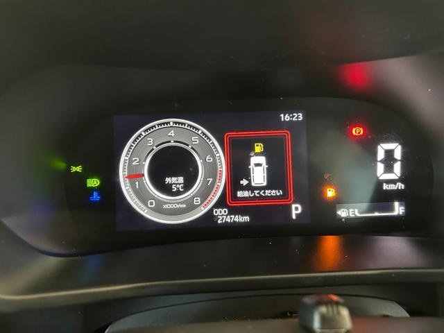 ライズＧナビ　ドラレコ　ＥＴＣ　コ−ナ−センサ−　衝突被害軽減ブレーキ　アイドリングストップ機能　パノラマモニタ−　ＬＥＤヘッドライト（奈良県）の中古車