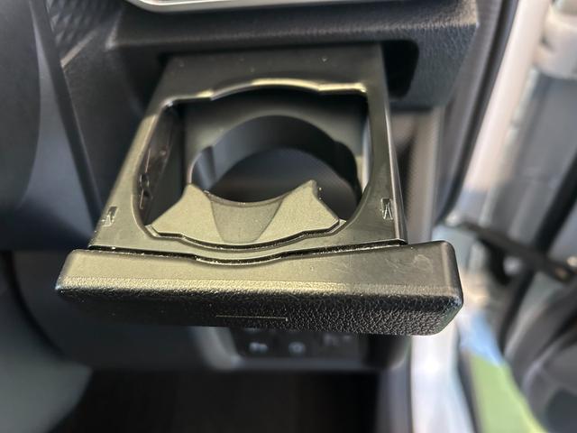 ライズＧナビ　ドラレコ　ＥＴＣ　コ−ナ−センサ−　衝突被害軽減ブレーキ　アイドリングストップ機能　パノラマモニタ−　ＬＥＤヘッドライト（奈良県）の中古車