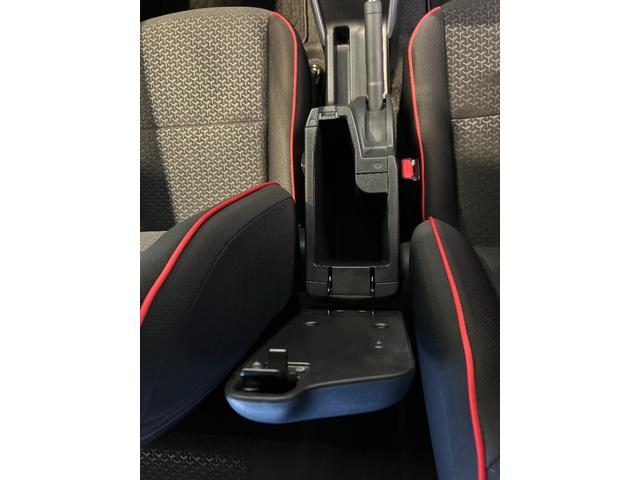 ライズＧナビ　ドラレコ　ＥＴＣ　コ−ナ−センサ−　衝突被害軽減ブレーキ　アイドリングストップ機能　パノラマモニタ−　ＬＥＤヘッドライト（奈良県）の中古車