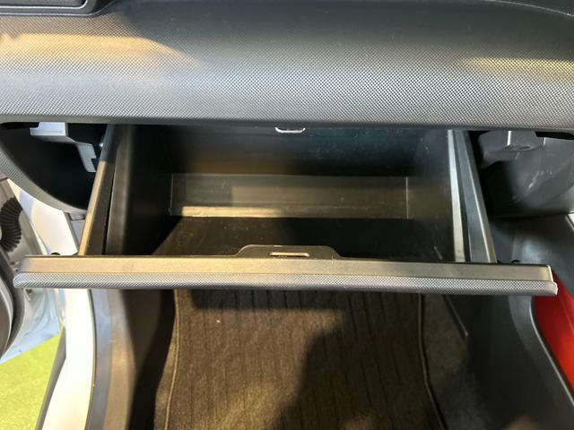 ライズＧナビ　ドラレコ　ＥＴＣ　コ−ナ−センサ−　衝突被害軽減ブレーキ　アイドリングストップ機能　パノラマモニタ−　ＬＥＤヘッドライト（奈良県）の中古車