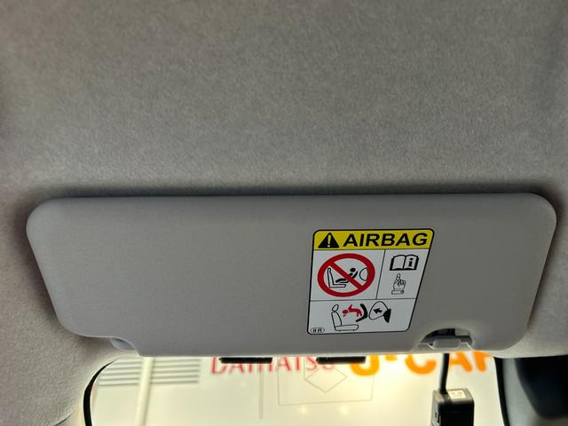 ライズＧナビ　ドラレコ　ＥＴＣ　コ−ナ−センサ−　衝突被害軽減ブレーキ　アイドリングストップ機能　パノラマモニタ−　ＬＥＤヘッドライト（奈良県）の中古車