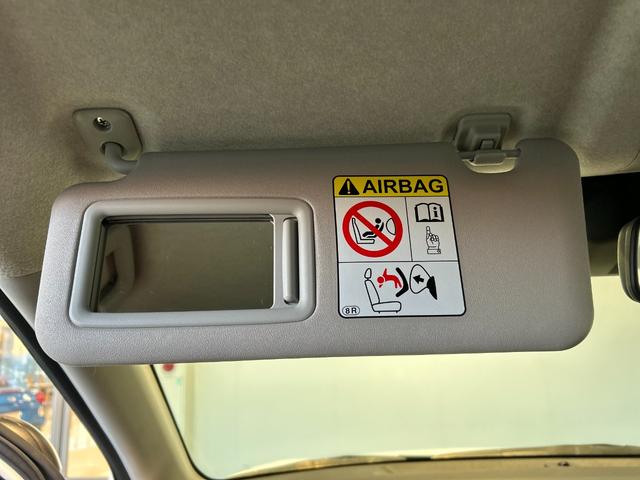 ライズＧナビ　ドラレコ　ＥＴＣ　コ−ナ−センサ−　衝突被害軽減ブレーキ　アイドリングストップ機能　パノラマモニタ−　ＬＥＤヘッドライト（奈良県）の中古車