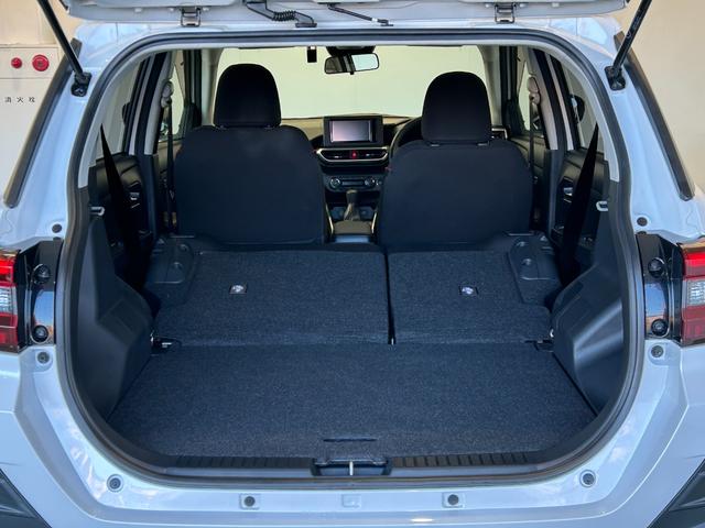 ライズＧナビ　ドラレコ　ＥＴＣ　コ−ナ−センサ−　衝突被害軽減ブレーキ　アイドリングストップ機能　パノラマモニタ−　ＬＥＤヘッドライト（奈良県）の中古車