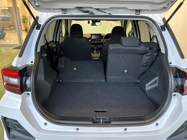 ライズＧナビ　ドラレコ　ＥＴＣ　コ−ナ−センサ−　衝突被害軽減ブレーキ　アイドリングストップ機能　パノラマモニタ−　ＬＥＤヘッドライト（奈良県）の中古車