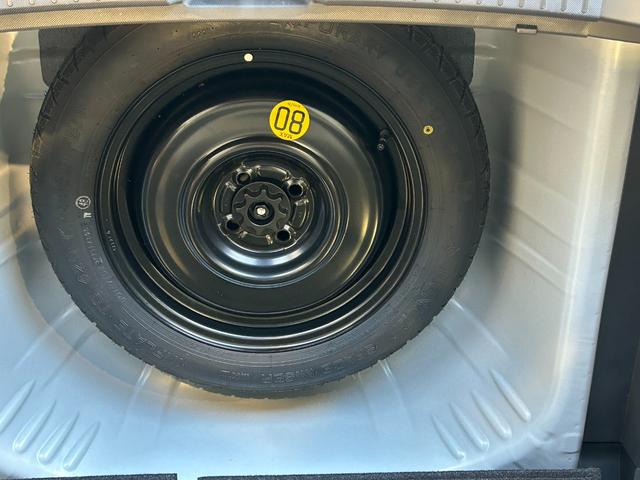 ライズＧナビ　ドラレコ　ＥＴＣ　コ−ナ−センサ−　衝突被害軽減ブレーキ　アイドリングストップ機能　パノラマモニタ−　ＬＥＤヘッドライト（奈良県）の中古車