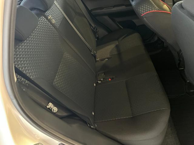 ライズＧナビ　ドラレコ　ＥＴＣ　コ−ナ−センサ−　衝突被害軽減ブレーキ　アイドリングストップ機能　パノラマモニタ−　ＬＥＤヘッドライト（奈良県）の中古車