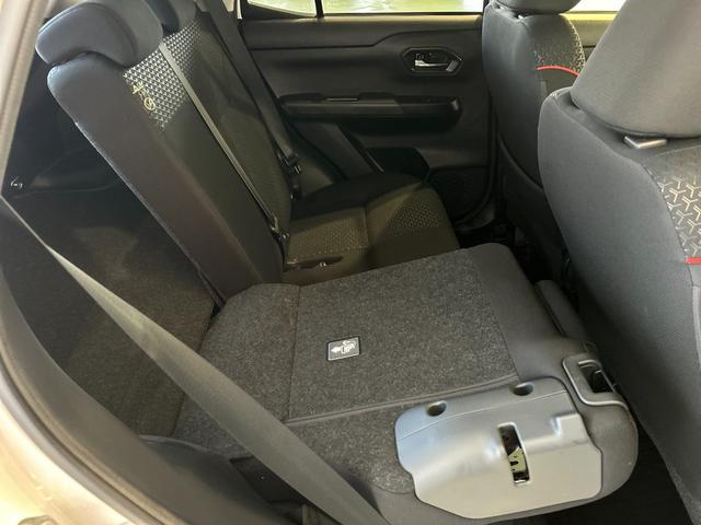 ライズＧナビ　ドラレコ　ＥＴＣ　コ−ナ−センサ−　衝突被害軽減ブレーキ　アイドリングストップ機能　パノラマモニタ−　ＬＥＤヘッドライト（奈良県）の中古車