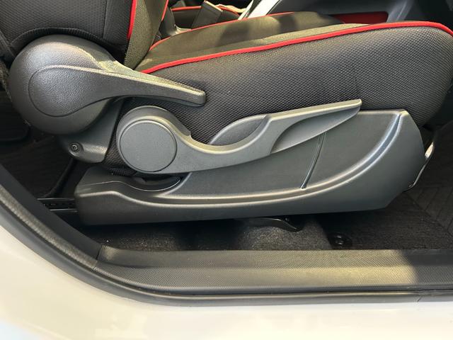 ライズＧナビ　ドラレコ　ＥＴＣ　コ−ナ−センサ−　衝突被害軽減ブレーキ　アイドリングストップ機能　パノラマモニタ−　ＬＥＤヘッドライト（奈良県）の中古車