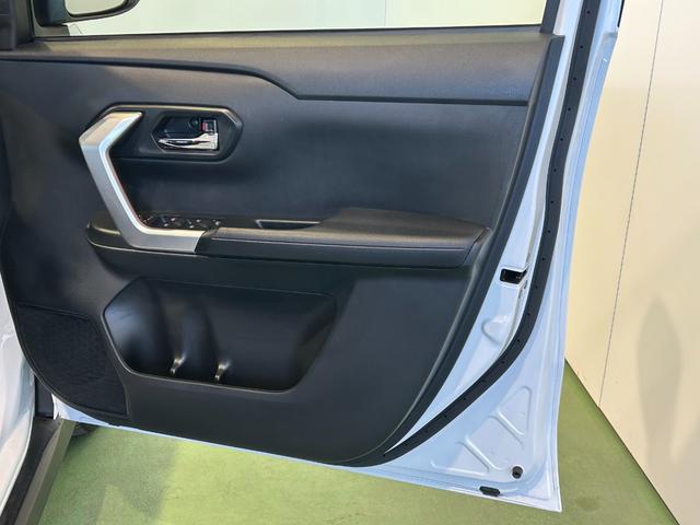 ライズＧナビ　ドラレコ　ＥＴＣ　コ−ナ−センサ−　衝突被害軽減ブレーキ　アイドリングストップ機能　パノラマモニタ−　ＬＥＤヘッドライト（奈良県）の中古車